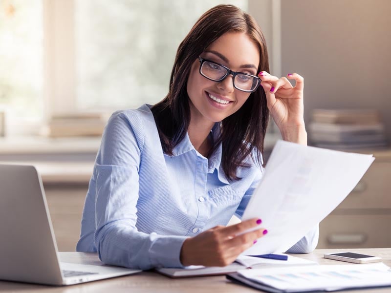 Maestría en línea ¿cómo elegir el mejor posgrado para mi?