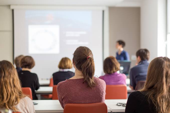 Maestría, máster o posgrado: ¿cuál es la diferencia?