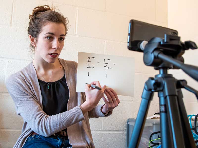 maestrias-en-educacion-uvm