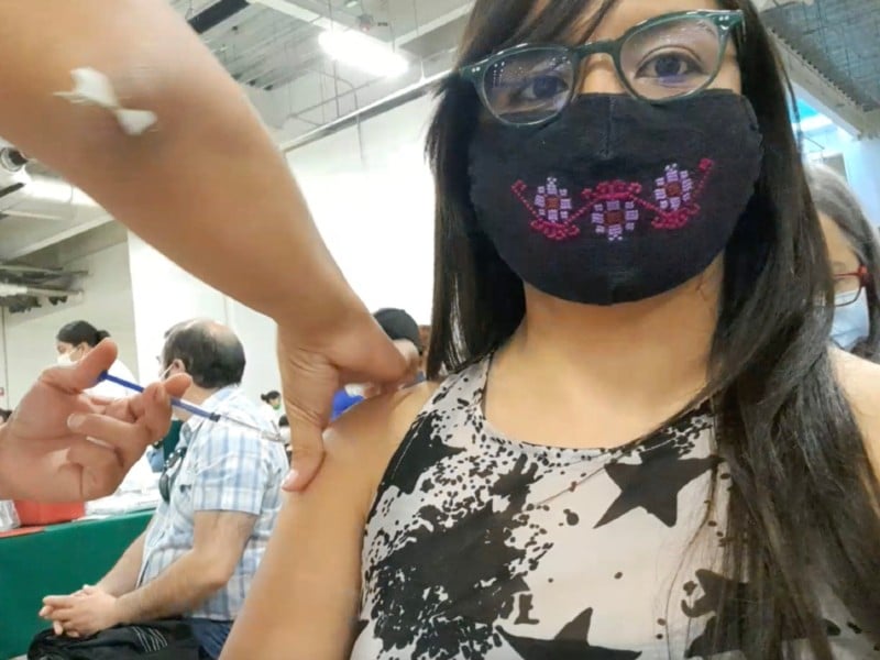 maestros_vacunados_1_regreso_a_clases