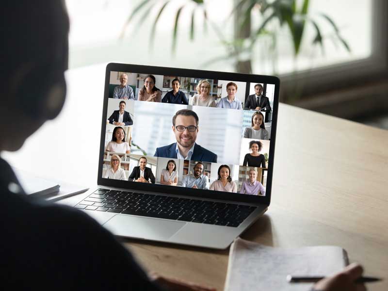 Qué es una Master Class