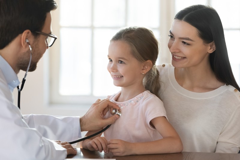 Todo lo que debes saber sobre estudiar medicina