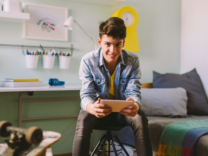 mi-hijo-vaya-a-prepa