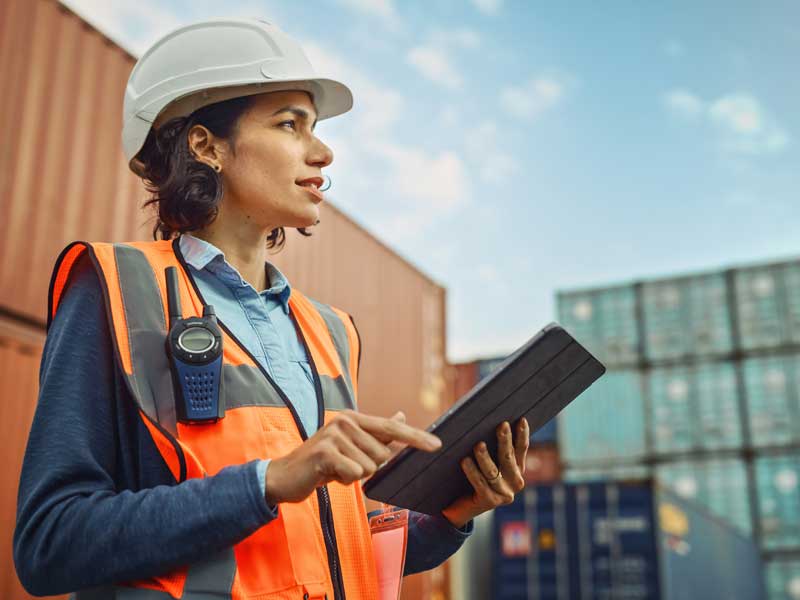 Nearshoting y su impacto en la educación