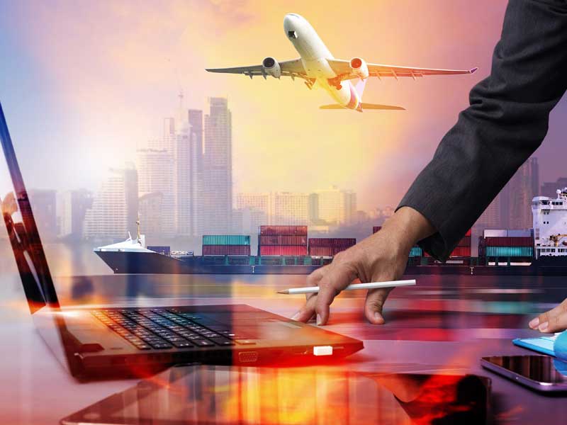 Nearshoting y su impacto en la educación