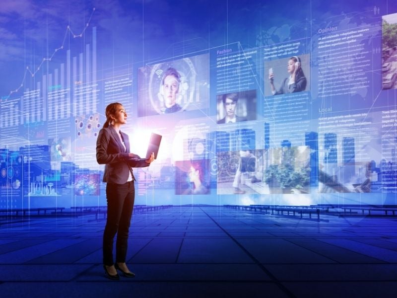 networking-maestria-imagen-publica-uvm