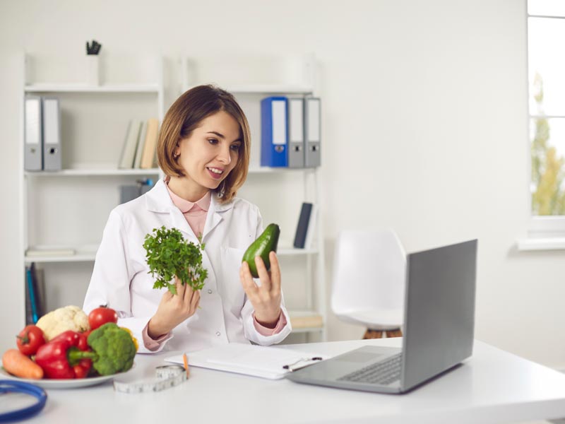 nutricion-deportiva-que-es-y-por-que-estudiar-esta-maestria-3