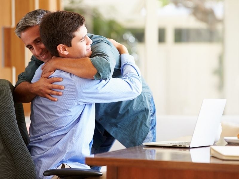 padres-apoyando-hijos