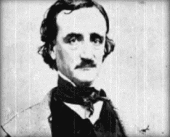 poe