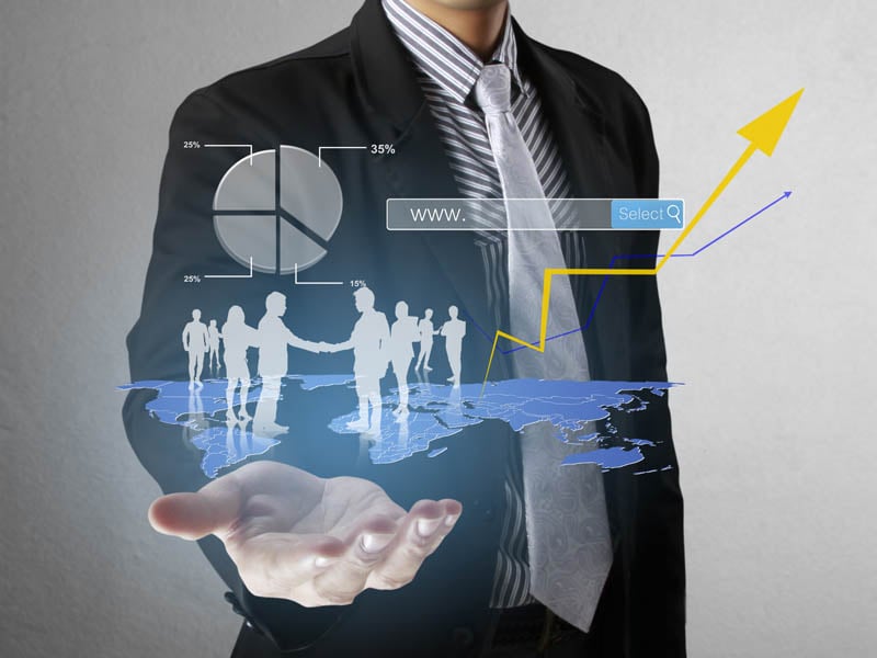 por-que-estudiar-admiistracion-de-negocios-internacionales-en-uvm