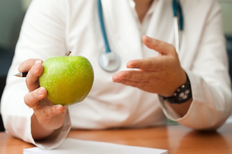 Por qué estudiar una carrera en Ciencias de la Salud