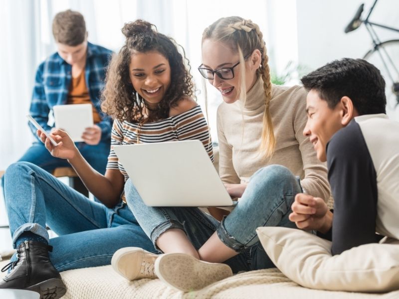 por-que-prepa-bicultural-es-para-mi