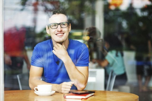 Cómo elegir universidad: 10 factores para el éxito Cómo elegir universidad: 10 factores para el éxito