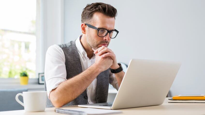 ¿Por qué estudiar una Licenciatura en Administración de Empresas?