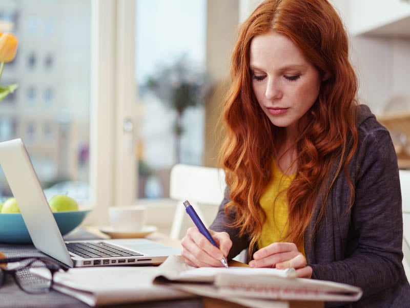 Posgrados, cómo elegir el ideal para ti