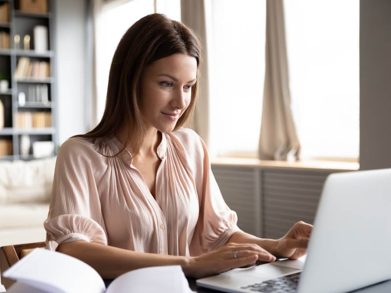 Posgrados, cómo elegir el ideal para mi