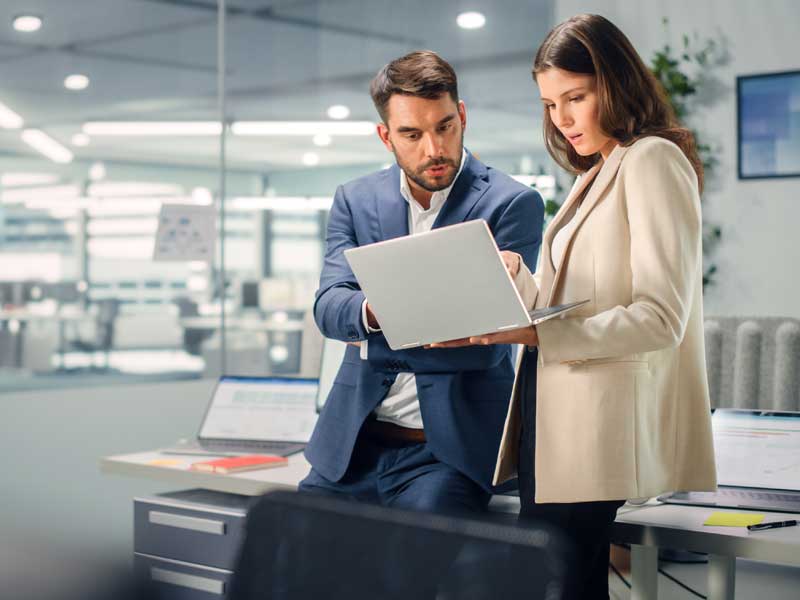 Potencia tu carrera en UVM con cursos gratis 