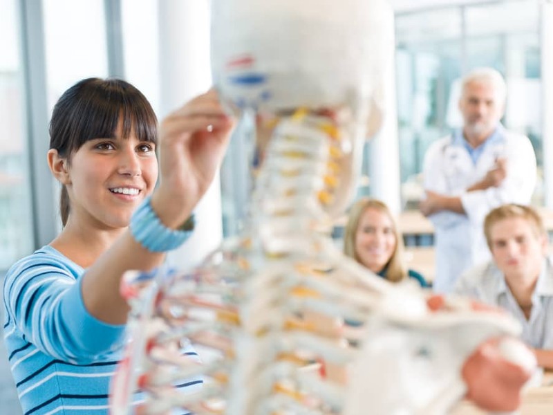 practicas_al_estudiar_psicologia