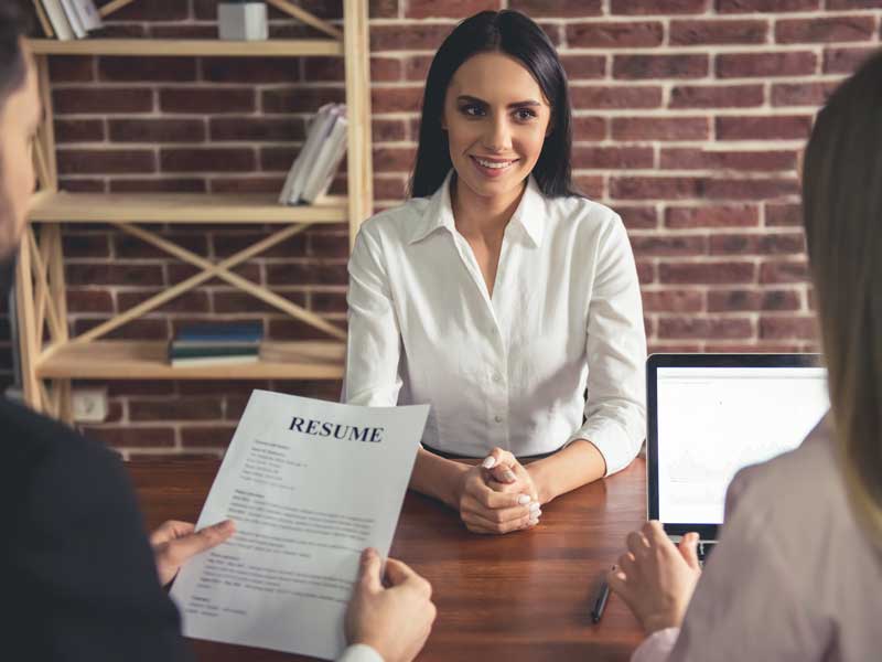 preguntas-mas-importantes-en-una-entrevista-de-trabajo