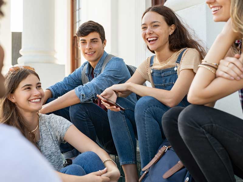 Prepa anual, semestral o cuatrimestral ¿cuál me conviene?