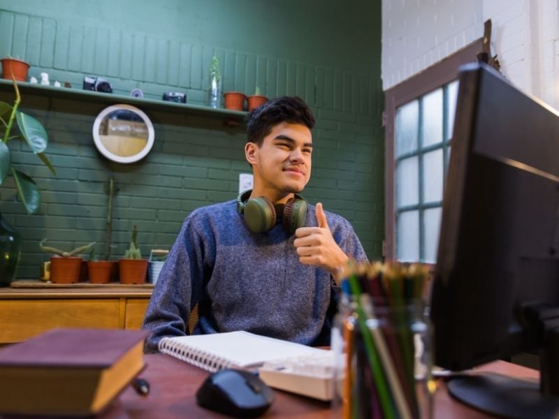 prepa-bicultural-marketing