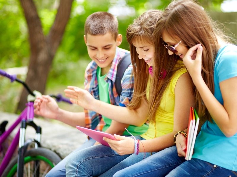 prepa-internacional-estudiar