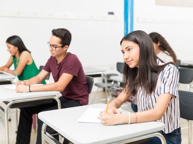 prepa-publica-vs-privada