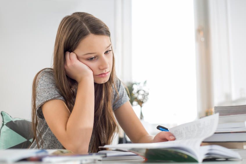 Prepárate para el examen COMIPEMS con este simulador