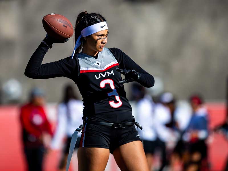 Preparatoria privada vs pública