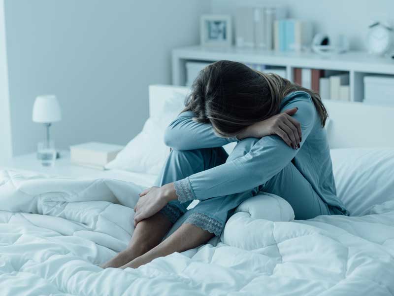 psicologos-depresion