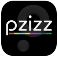pzizz.png