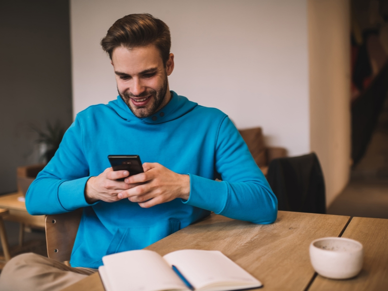 qué es el microlearning