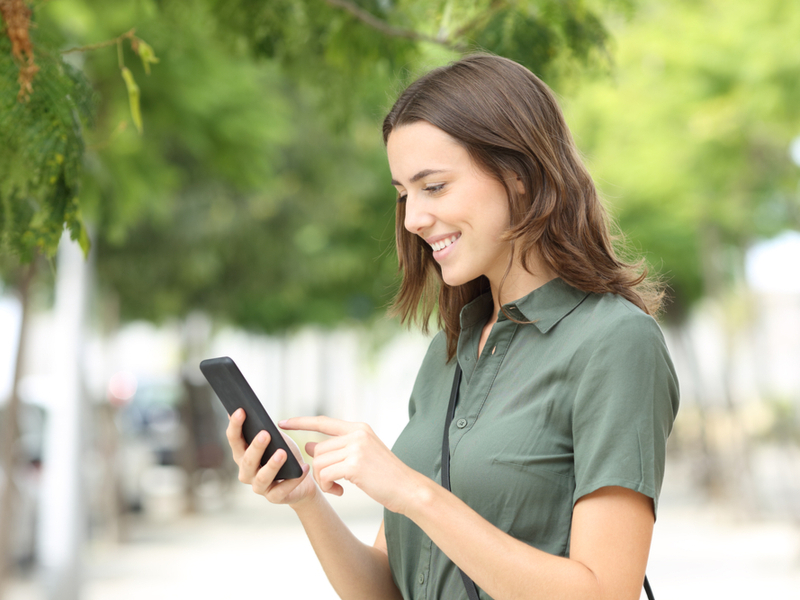 qué es el microleraning y como veneficia el aprendizaje