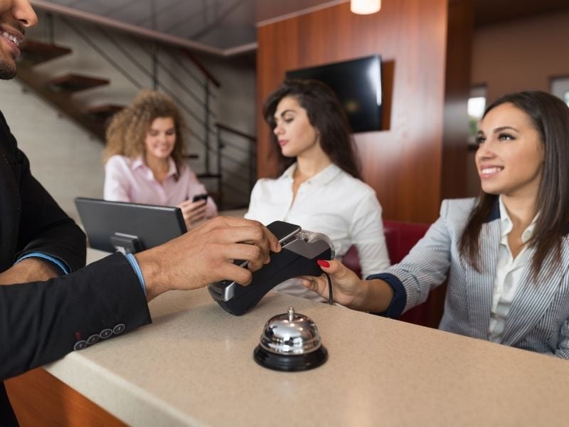 que-aorenderas-en-la-maestria-en-gestion-hotelera