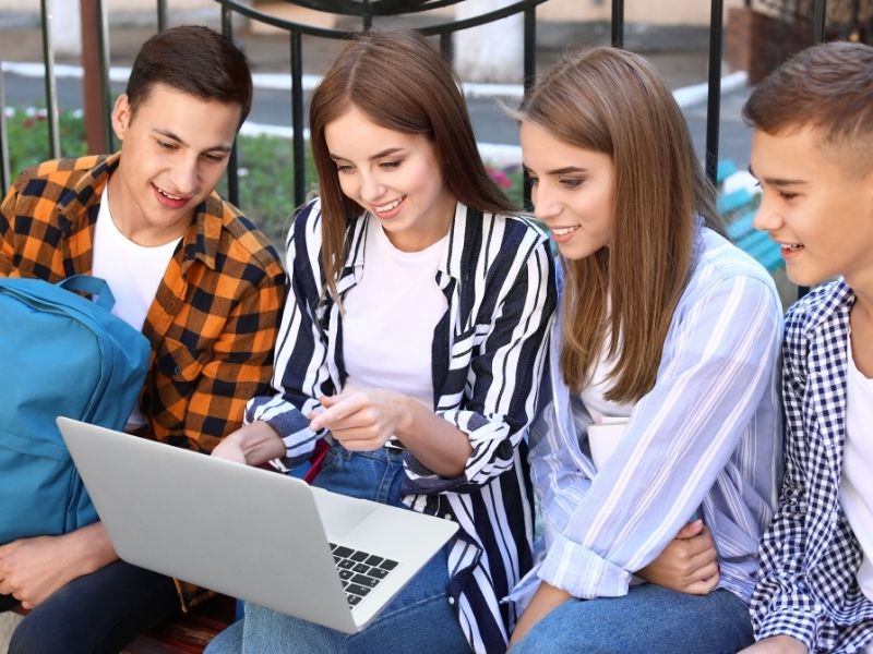 que-aprendere-en-prepa-uaem