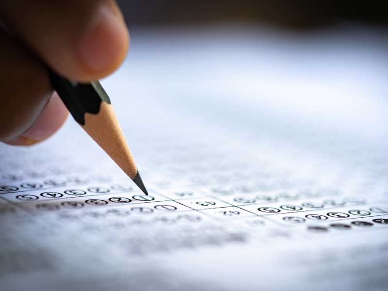 Qué carrera estudiar si no me gusta nada 