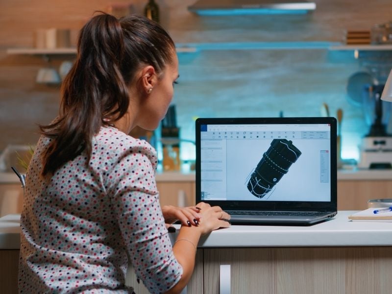 que-debo-saber-de-diseño-industrial