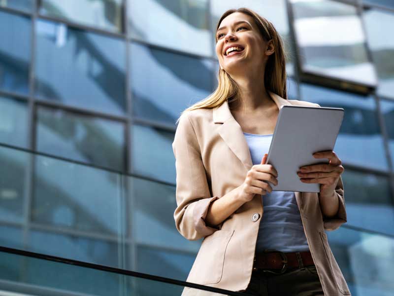 Qué diplomado puede estudiar un administrador