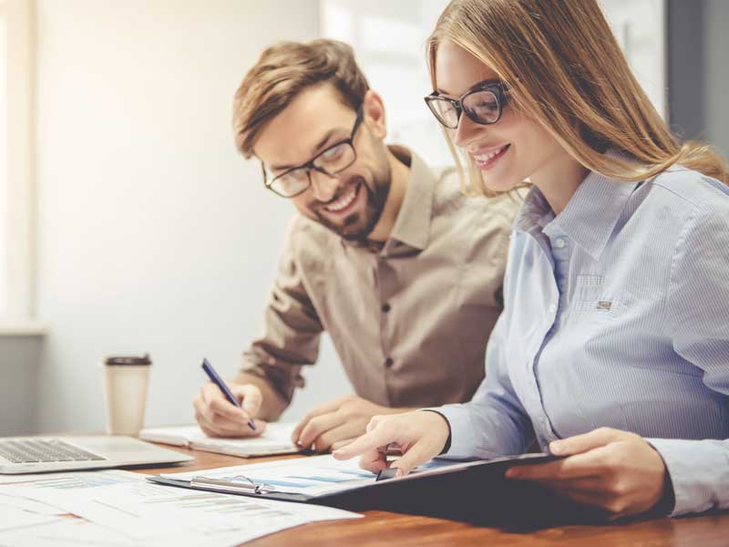 Qué es la revalidación de materias