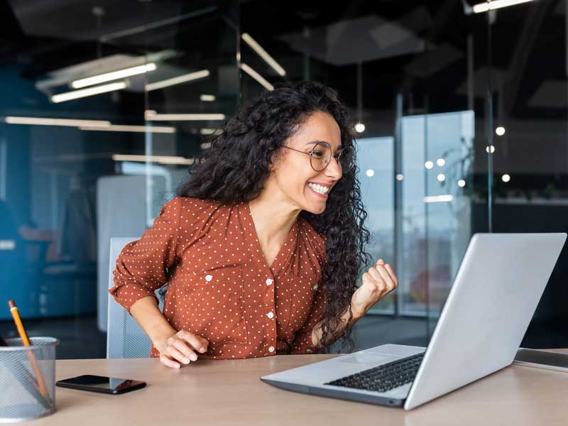 Qué es el TOEIC y para qué sirve