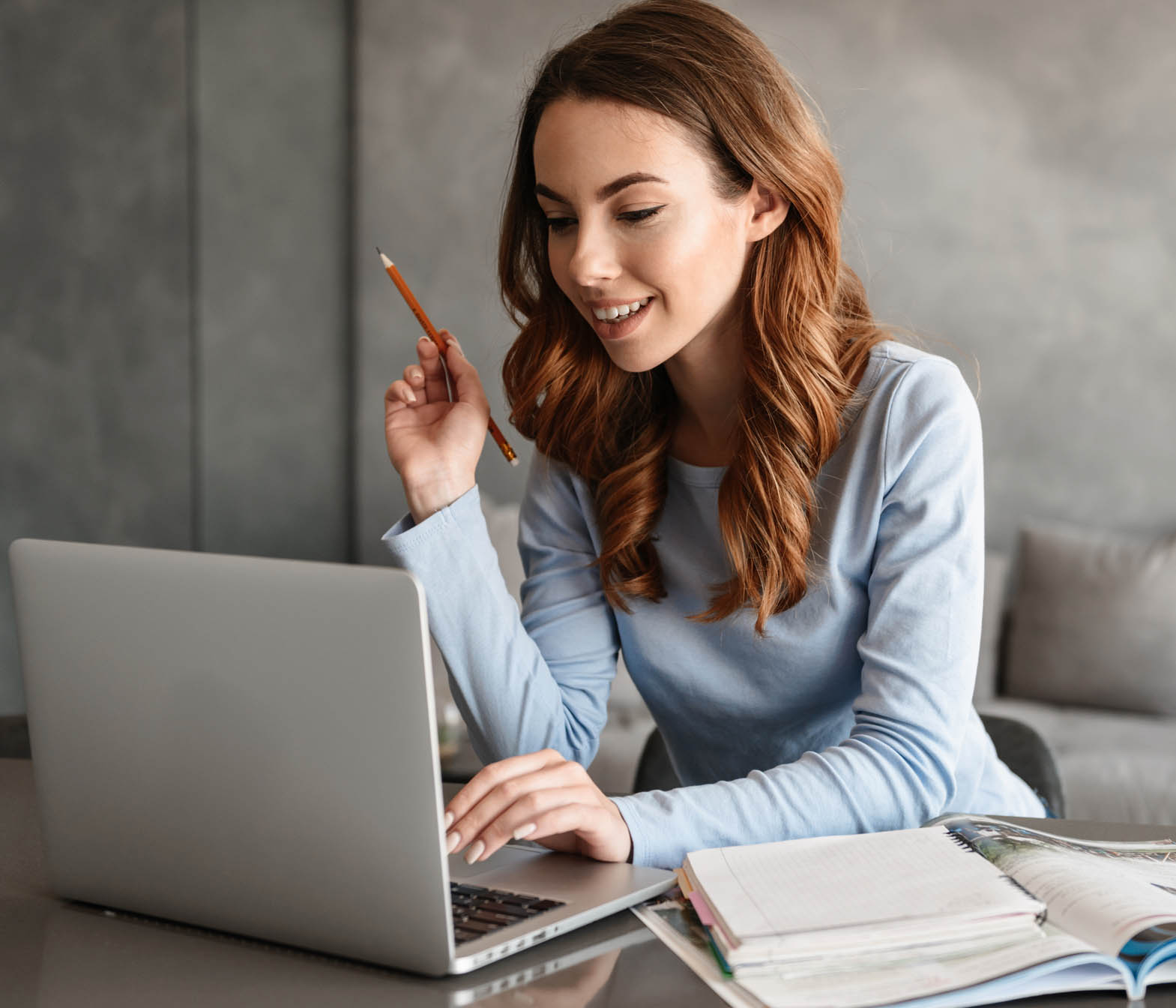 qué es un diplomado y por qué deberías estudiar uno