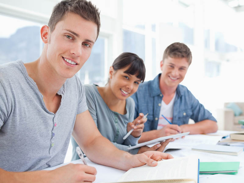 Qué es un diplomado