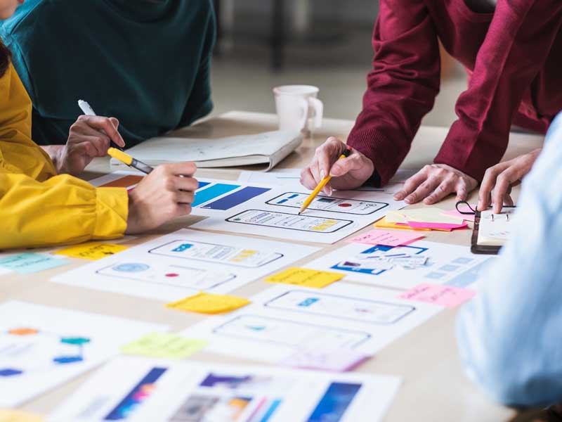 que-es-un-diseñador-de-experiencia-4