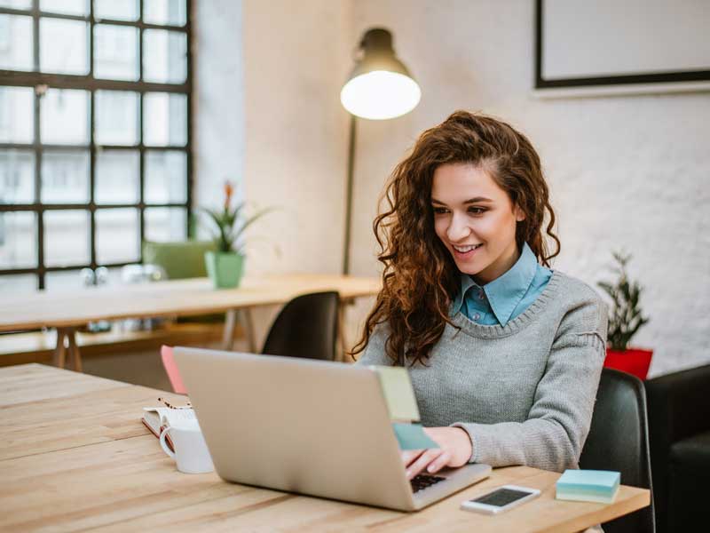 Qué es Blackboard y para qué sirve