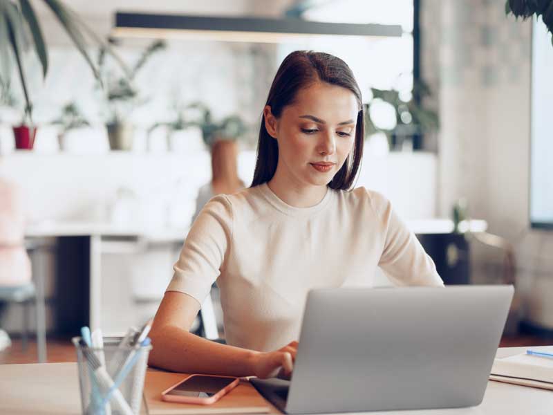 Qué es Blackboard y para qué sirve