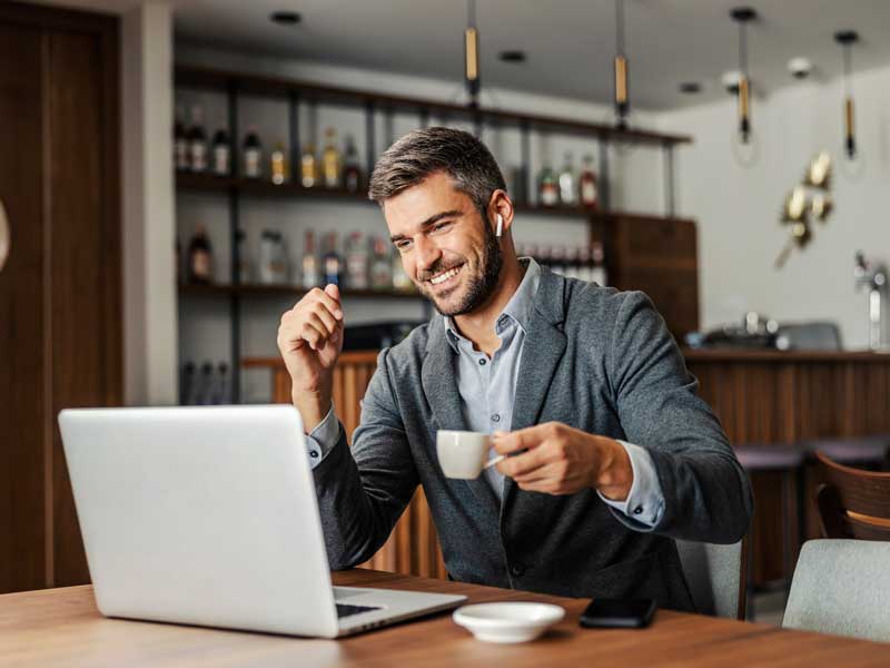 Qué es Blackboard y para qué sirve