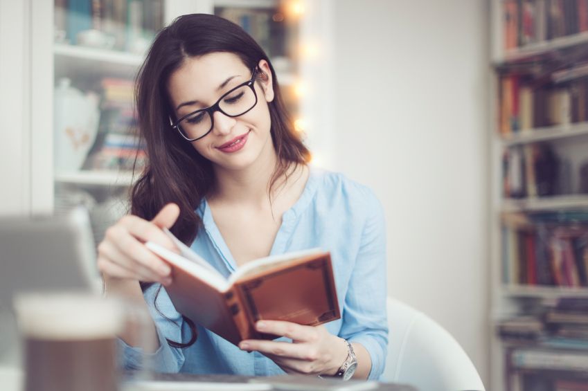 10 beneficios de estudiar en una universidad privada