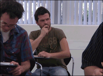 que-hacer-durante-el-examen-comipems