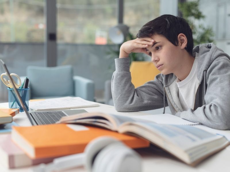 que-hago-si-no-me-quede-en-prepa