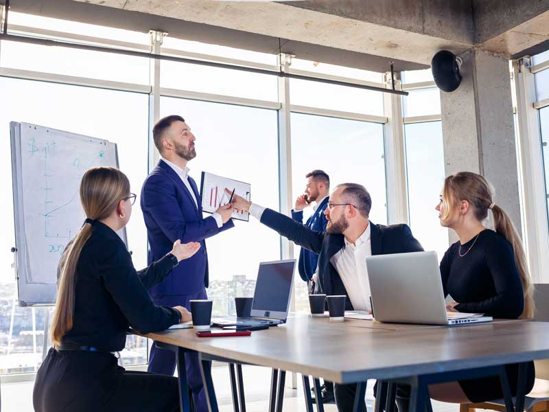 que-son-habilidades-laborales